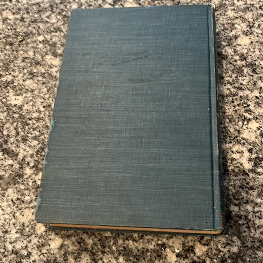 Winston Churchill by Robert Lewis Taylor. FIRST EDITION - Picture 3 of 6